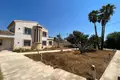 5 bedroom house  Crevillent, Spain