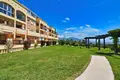 Wohnung 2 Schlafzimmer 114 m² Mijas, Spanien