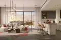 Apartamento 2 habitaciones 65 m² Abu Dabi, Emiratos Árabes Unidos