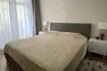 Apartamento 2 habitaciones 60 m² Tiflis, Georgia