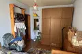 Квартира 4 комнаты 84 м² Бобруйск, Беларусь