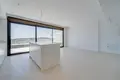 Квартира 2 спальни 93 м² Finestrat, Испания