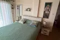 5-Schlafzimmer-Villa 220 m² Pissouri Municipality, Zypern
