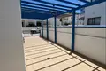 3 bedroom house 126 m² Agia Triada, Northern Cyprus