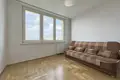 Wohnung 3 zimmer 54 m² Warschau, Polen