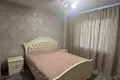 2 room apartment 55 m² Kobryn, Belarus