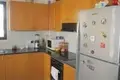 Квартира 2 спальни 82 м² Oroklini, Кипр