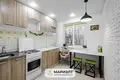 Квартира 4 комнаты 63 м² Минск, Беларусь