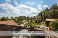 4 room apartment 78 m² Neringa, Lithuania