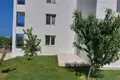 Apartment 34 m² Byala, Bulgaria