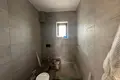 Dom wolnostojący 4 pokoi 139 m² Riglia, Grecja