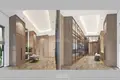 4-Schlafzimmer-Villa 333 m² Ban Bang Thao, Thailand