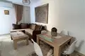 Casa 2 habitaciones 45 m² Sutomore, Montenegro