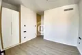 Квартира 2 комнаты 102 м² Тиват, Черногория