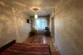 Apartamento 43 m² Nizhni Novgorod, Rusia