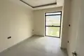 Apartamento 3 habitaciones  Alanya, Turquía