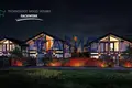 Haus 4 zimmer 200 m² Kosharitsa, Bulgarien