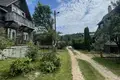 House 117 m² Zdanovicki sielski Saviet, Belarus
