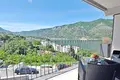 Wohnung 2 zimmer 52 m² Dobrota, Montenegro