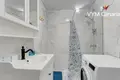 5 bedroom villa 160 m² Santiago del Teide, Spain