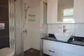 2 bedroom apartment 111 m² Alanya, Turkey