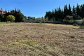 Дом 4 спальни 750 м² Эстепона, Испания