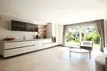 Maison 15 chambres 1 269 m² Benahavis, Espagne