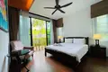 3 bedroom house 330 m² Phuket, Thailand