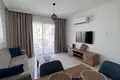 Apartamento 2 habitaciones  Trikomo, Chipre del Norte