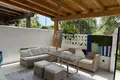 Dom 2 pokoi 173 m² Casares, Hiszpania