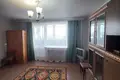 1 room apartment 34 m² Balbasava, Belarus