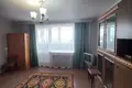 Wohnung 1 Zimmer 34 m² Balbasava, Weißrussland