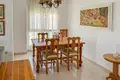 2 bedroom apartment  Xabia Javea, Spain