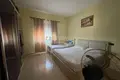 Villa 478 m² Durrës, Albanien