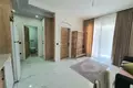 Квартира 2 комнаты  Аланья, Турция