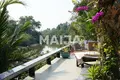 Haus 12 zimmer 600 m² Mueang Rayong, Thailand