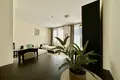 Квартира 1 комната 44 м² Равда, Болгария