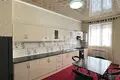 Квартира 3 комнаты 96 м² Самарканд, Узбекистан