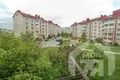 Appartement 3 chambres 69 m² Maladetchna, Bélarus