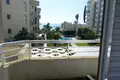 1 bedroom apartment 77 m² Germasogeia, Cyprus