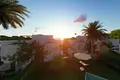 4-Schlafzimmer-Villa 182 m² Polop de la Marina, Spanien