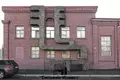 Fabrication 6 158 m² à Minsk, Biélorussie