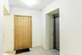 Mieszkanie 3 pokoi 84 m² Jurmała, Łotwa