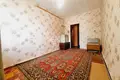 Wohnung 61 m² Vyezdnoe, Russland