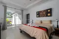 3-Schlafzimmer-Villa 199 m² Sakhu, Thailand