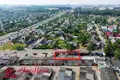 Produktion 220 m² Minsk, Weißrussland