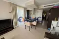 Apartamento 2 habitaciones 66 m² Sunny Beach Resort, Bulgaria