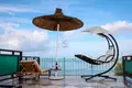 Apartment 100 m² in Bashkia Vlore, Albania