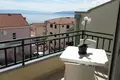 Hotel 411 m² en Makarska, Croacia