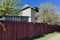 House 125 m² Zdanovicki selski Savet, Belarus